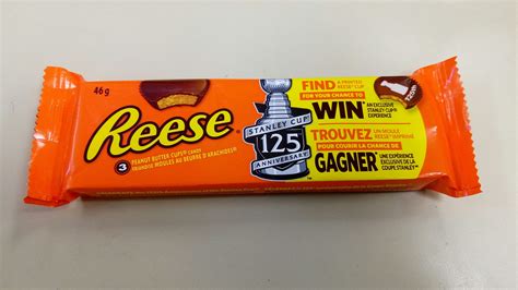 reese chocolate peanut butter cups reviews in chocolate chickadvisor