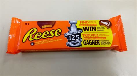 Reese Chocolate Peanut Butter Cups Reviews In Chocolate Chickadvisor