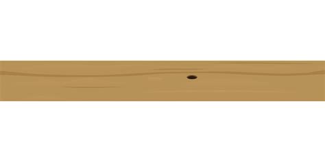 Wooden Plank Png