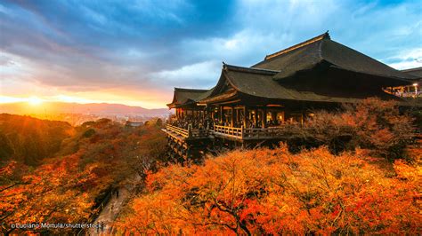 Check trip schedule and travel distance. Kyoto Maps - Map Of Kyoto In Japan