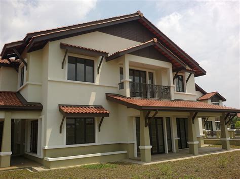 Masjid alam impian is located in. TADIKA PERIBADI KHALIFAH (Little Caliphs): Rumah Little ...