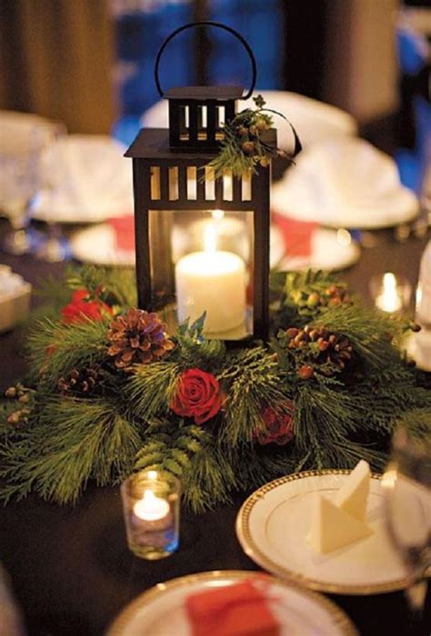 Wholesale flowers online for diy weddings and bulk flowers for special events. Top 10 Stunning Winter Wedding Centerpiece Ideas - Top ...