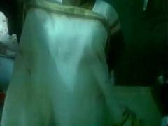 Mallu Aunty After Going Temple xxx Videos Porno Móviles Películas