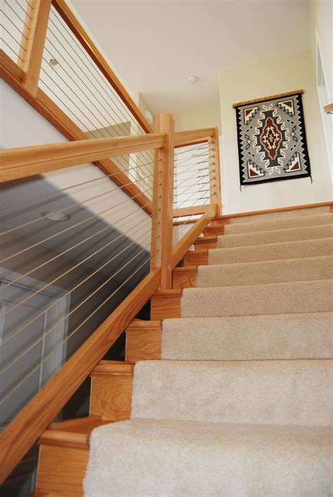 Interior Cable Railing Systems Photos Cable Railing Systems Cable