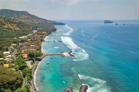 15 Extraordinary Things To Do In Candidasa And East Bali Ezy Travel And Trip