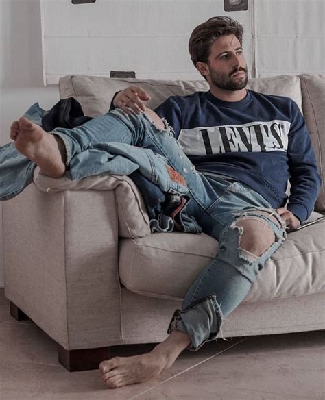 Pin On Mens Loungewear