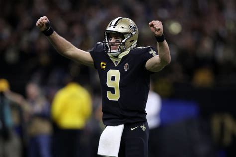 Drew brees contract and salary cap details, full contract breakdowns, salaries, signing bonus, roster bonus, dead money, and valuations. Drew Brees Has Reportedly Already Made Up His Mind About 2020