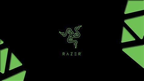 320x320 Razer Gamer Logo 320x320 Resolution Wallpaper Hd Hi Tech 4k