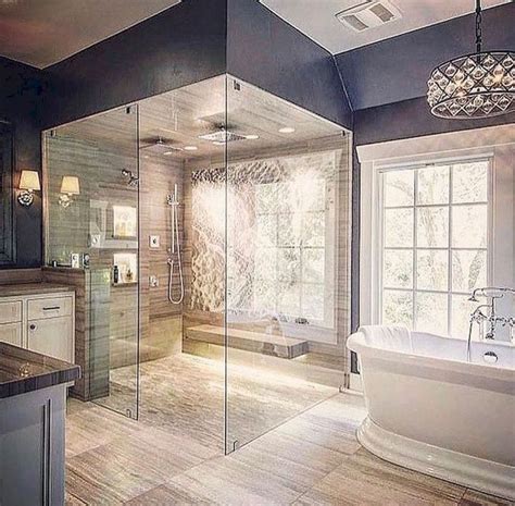 32 Ultra Modern Master Bathroom Ideas To Inspire Your Next Renovation 1
