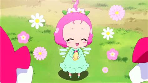 Ha Chan By Otakuangelx Anime Baby Baby Anime Anime Babies
