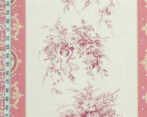 Housefabric.com has the latest decorator scenic toile fabrics by the yard.</p>. Angel Toile Fabrics and Other French Toiles | Brickhouse ...