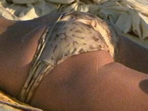 Briony Behets Bikini Hot Sex Picture