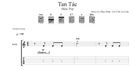 Sheet Music Free Sheet Piano For You Tan TÁc