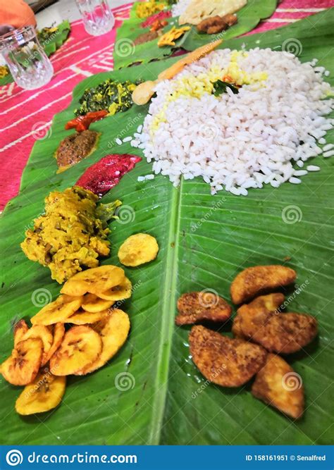 kerala-tradition-onam-meals-stock-image-image-of-fresh,-glass-158161951
