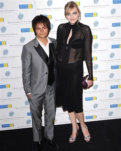 5 ft to in conversion. Little and large celebrity couples - funnywebpark
