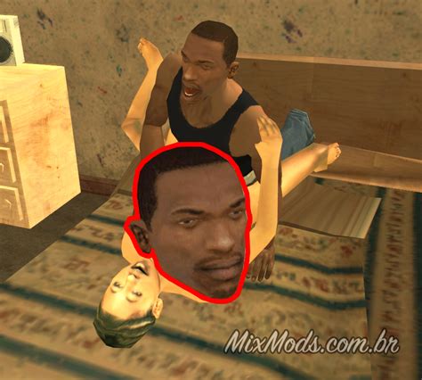 Hot coffee cheat & code complete for playing gta san andreas. Mod CLEO Hot Coffee (18+) - | MixMods | Mods para GTA SA e ...