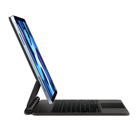 Magic Keyboard For Ipad Air 4th Generation And Ipad Pro 11 Inch 2nd