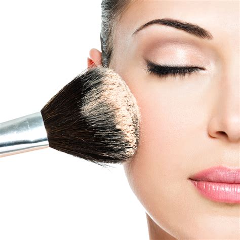 Beauty Salon Png Transparent Makeup Face Png Clipart Full Size Sexiz Pix