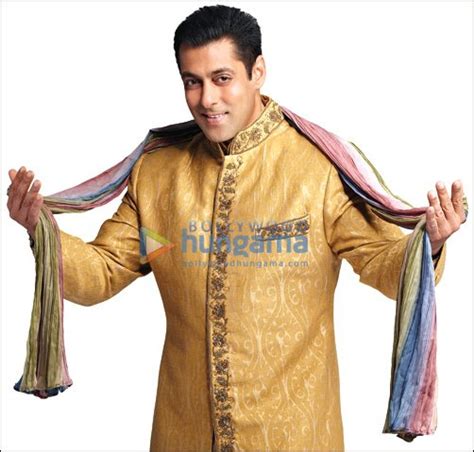 Check Out Salman Khan Traditional ‘sherwani Look From Ready Bollywood News Bollywood Hungama