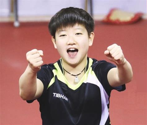 We did not find results for: 2019年11月女单世界排名，刘诗雯第2丁宁第5，孙颖莎职业生涯新高_凤凰网体育_凤凰网