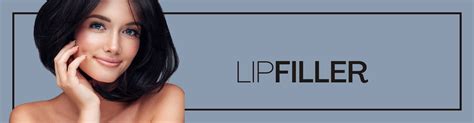 Lip Filler And Injections Gilbert Az Onyx Integrative Medicine Aesthetics