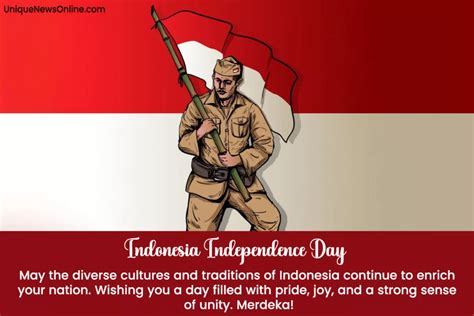 indonesia independence day 2023 17 augustus wishes images messages quotes greetings