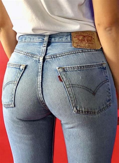 de 516 bedste billeder fra jeans mostly levis på pinterest feminin mode militærfly og damemode