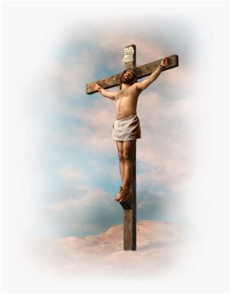 Jesus Christ Png Jesus Christ Images Hd Png Png Download Cross Sexiz Pix