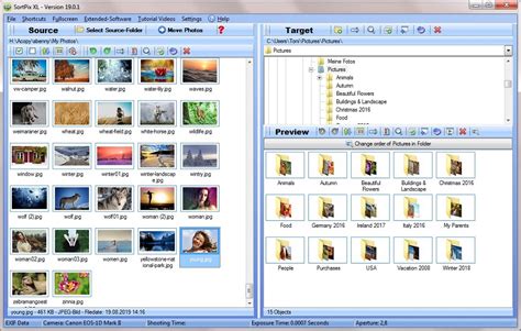 Windows Duplicate Photo Finder Ladegshops