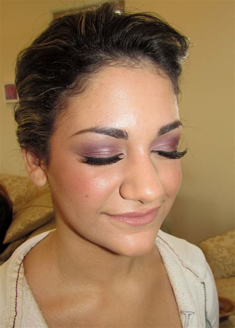 Posts About Bridesmaid Makeup On Brides By Brittany Bridesmaid Makeup