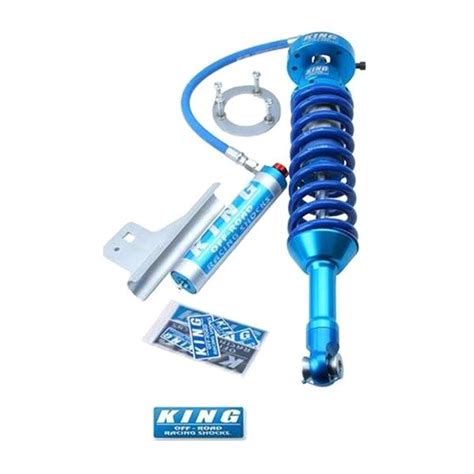 King Shocks Shock Absorber