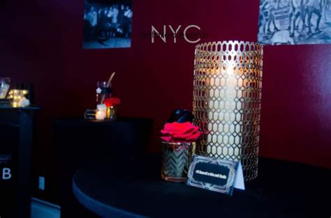 Pin By Detailed Events Nyc On Harlem Nightscotton Club Cotton Club