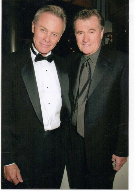 General hospital and passions actor john reilly has died at age 84, his daughter caitlin announced on instagram sunday. Tristan Rogers as Robert Scorpio and John Reilly as Sean ...