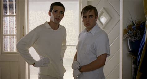 The Overlooked Intentions Of Funny Games 1997 The Talon