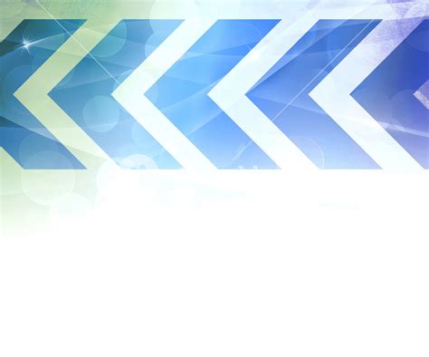 Blue Abstract Arrows Background Royalty Free Stock Image Storyblocks