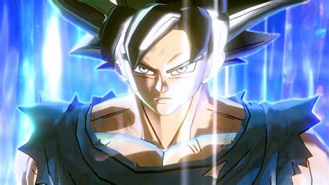 I love dragon ball z and i hope it goes well. Dragon Ball Xenoverse 2 Mods NEW TRANSFORMATIONS By ...