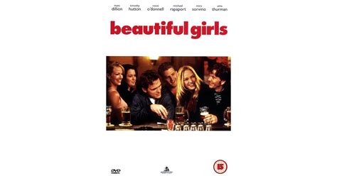 Beautiful Girls 101 Romantic Movies You Can Stream On Netflix Tonight