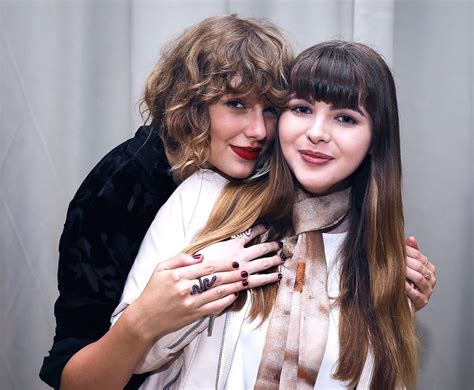 Taylor Swifts Reputation Secret Session In London Taylorswift
