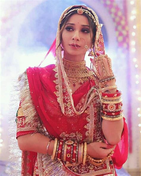 Pin By Hritu Karan On Rajasthani Dress Rajasthani Bride Indian Wedding Dress Traditional