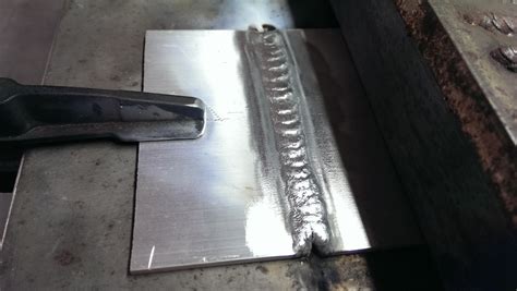 Tig welding aluminum can seem like a difficult task. DC TIG Welding Aluminum With Argon and Flux