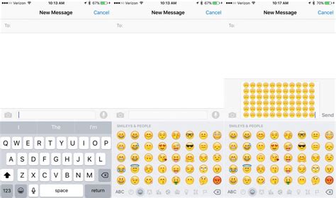 How To Use Upside Down Emoji