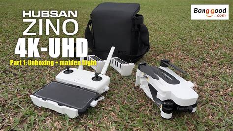 Www.filehosting.org/file/details/812981/zino%20gimbal%20tools%20v1.1.rar i do not own this video. Reset Gimbal Hubsan Zino - Other Rc Model Vehicle Parts Accessories Toys Hobbies Hubsan Zino ...