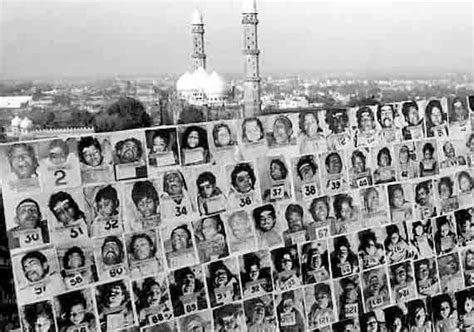 bhopal gas tragedy after 29 years victims still wait for justice india news india tv