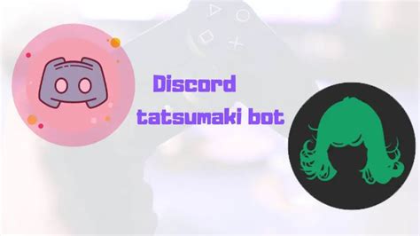 12 Best Discord Bots Boost Your Server