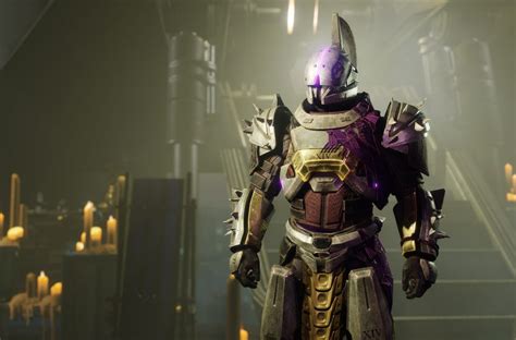 How To Get Trials Engrams From Saint 14 In Destiny 2 Gamepur
