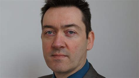 Cqc Appoints James Bullion Interim Chief Inspector Of Adult Social Care