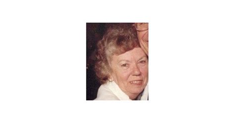 Get the forecast for today, tonight & tomorrow's weather for brattleboro, vt. Margaret DeLuca Obituary (1922 - 2015) - Brattleboro, Vt ...