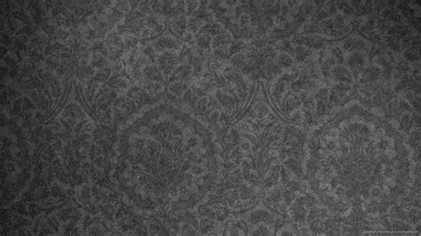42 Dark Grey Textured Wallpaper Wallpapersafari