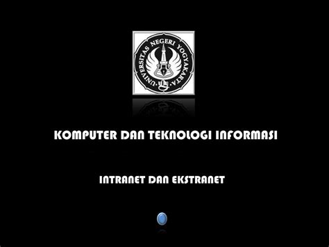 Rmk etika 7 docx resume mengelola risiko etika dan. Jelaskan Perbedaan Perusahaan Lokal Dan Multinasional ...