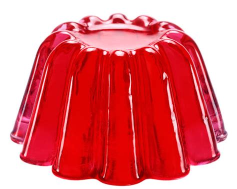 Red Jello Stock Photos Pictures And Royalty Free Images Istock